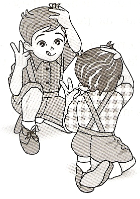 Ver las imágenes de origen