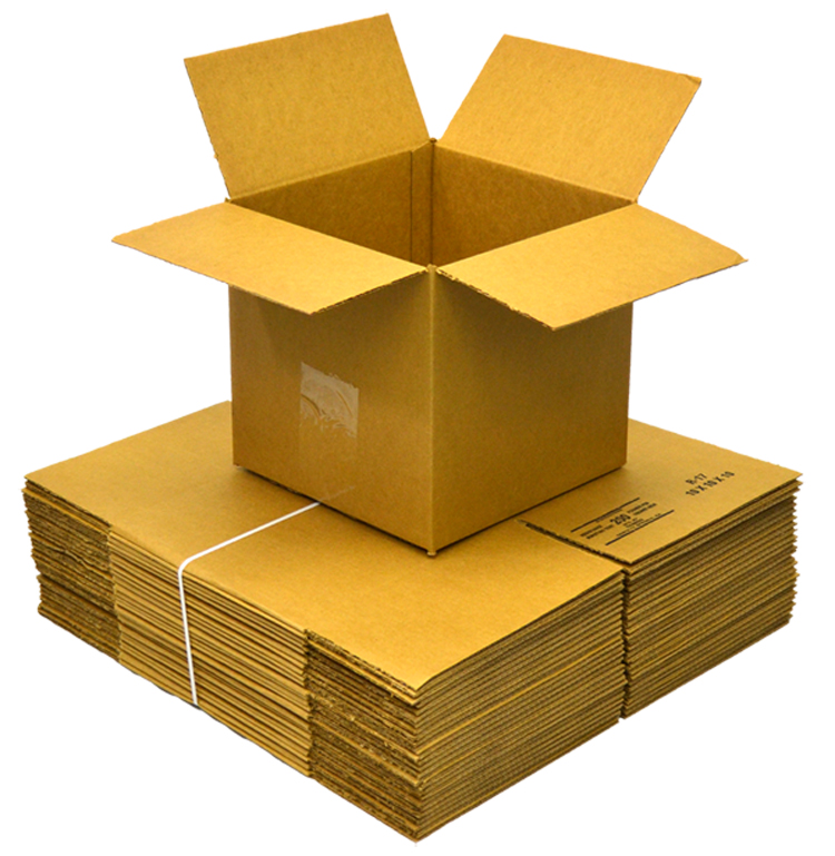 Ящики из гофрированного картона гост. Ящики из гофрированного картона. Короб архивный. Коробка для бумаг архивная. Архивный короб 345х245х180 крафт.