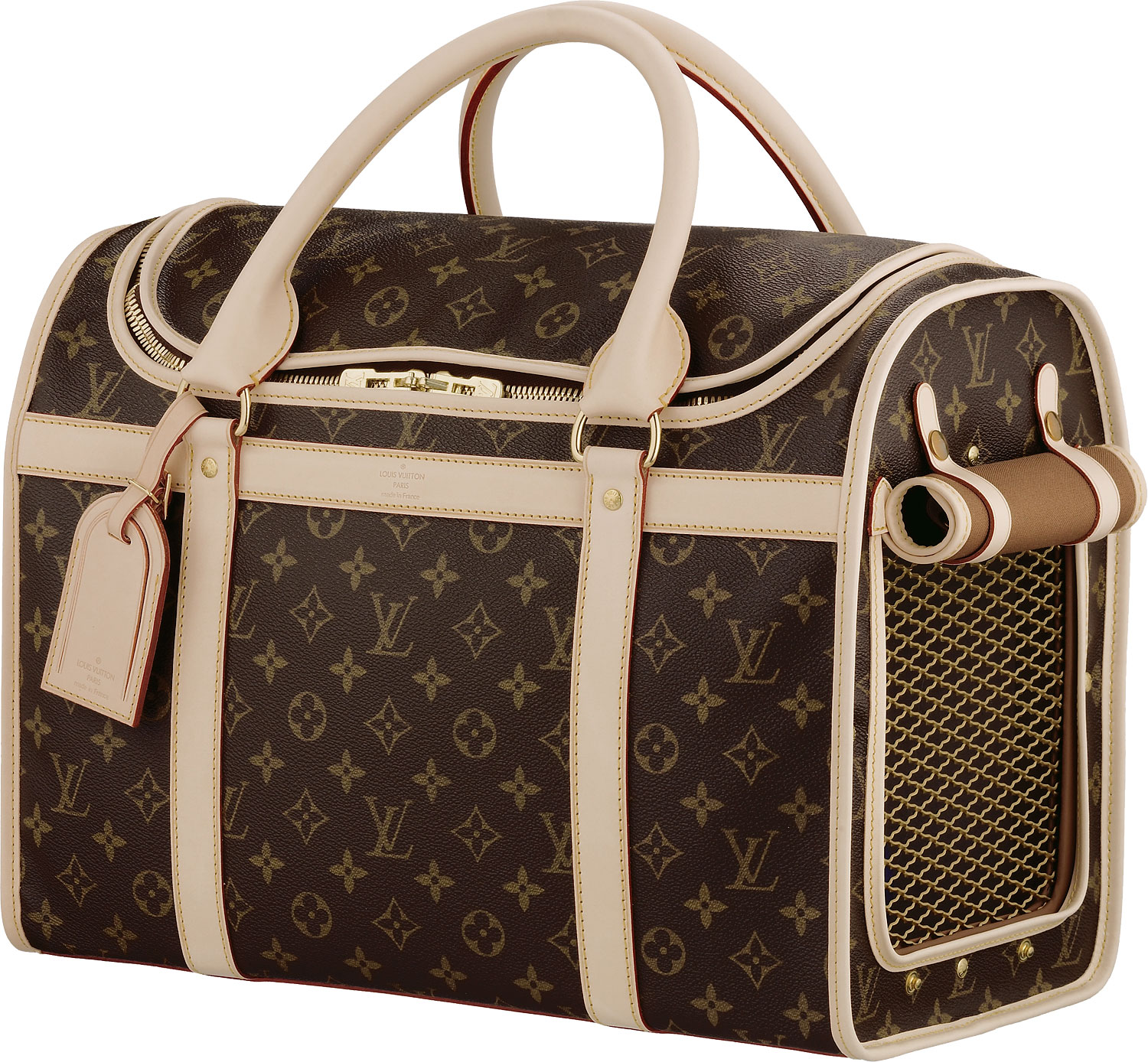 Bag Gloves Images: Louis Vuitton Bag Authentic
