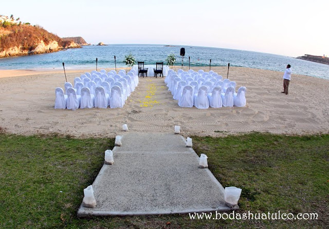 boda en playa, beach wedding, Oaxaca, México, Bodas Huatulco, Wedding Planner boda en playa, beach wedding, Oaxaca, México, Bodas Huatulco, Wedding Planner