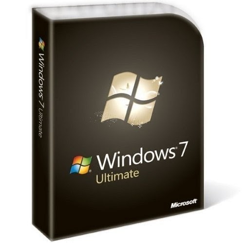 windows 7 32 bits iso mega