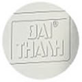 gia bon dai thanh 1000l nam