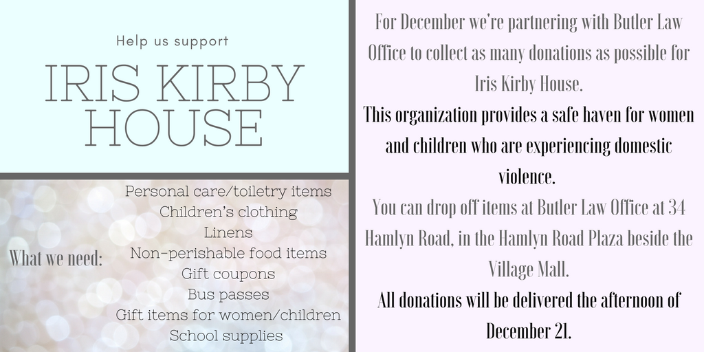 Orchid and Oak Boutique