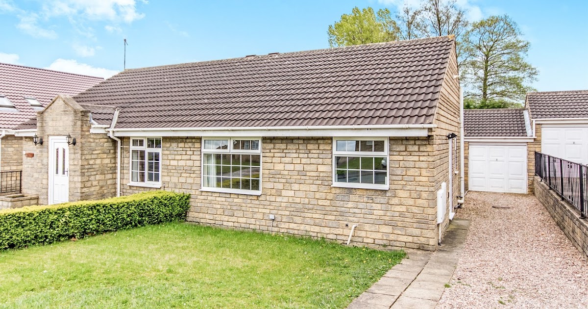 This Is Leeds Property Local Property News Blog This Is Leeds