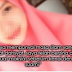 BUKAN NAK MENGAIBKAN !!! Hanya Kerana Cadar Putih, Saya Sedari Siapa Isteri Saya Sebenarnya Pada Malam Pertama. BACALAH DULU BARU TAHU...
