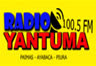 Radio Yantuma 100.5 FM
