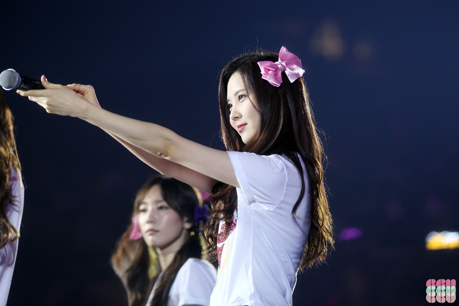 131109-19.jpg