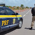 PRF abre inscrições para concurso nesta segunda-feira (3); tem 17 vagas para a Bahia