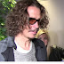 CAUSA DE MUERTE DE CHRIS CORNELL FUE SUICIDIO POR AHORCAMIENTO