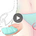 Got a smelly private part? Try doing THIS and say goodbye to the smelly private part!