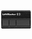 LiftMaster 373LM 3-Button Remote Control (315MHz)