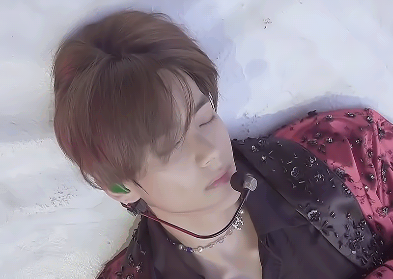 %25EA%25B9%2580%25EB%25B6%2580%25EC%259D