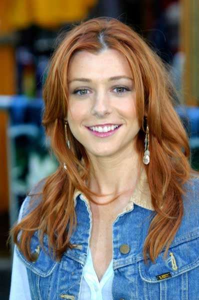 allison miller swimsuit sexy bikini celebrity gallery alyson hannigan allison miller swimsuit sexy bikini celebrity gallery alyson hannigan