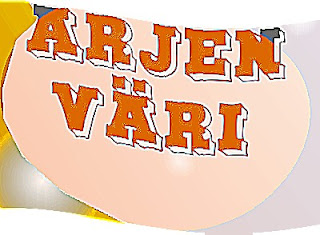 arjenvari.jpg