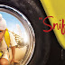 Sniff!!! 2017 Full HD DowNLoaD