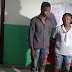 Mother & Son Arrested For Allegedly Stealing A Day-Old Baby From Maternity In Imo State