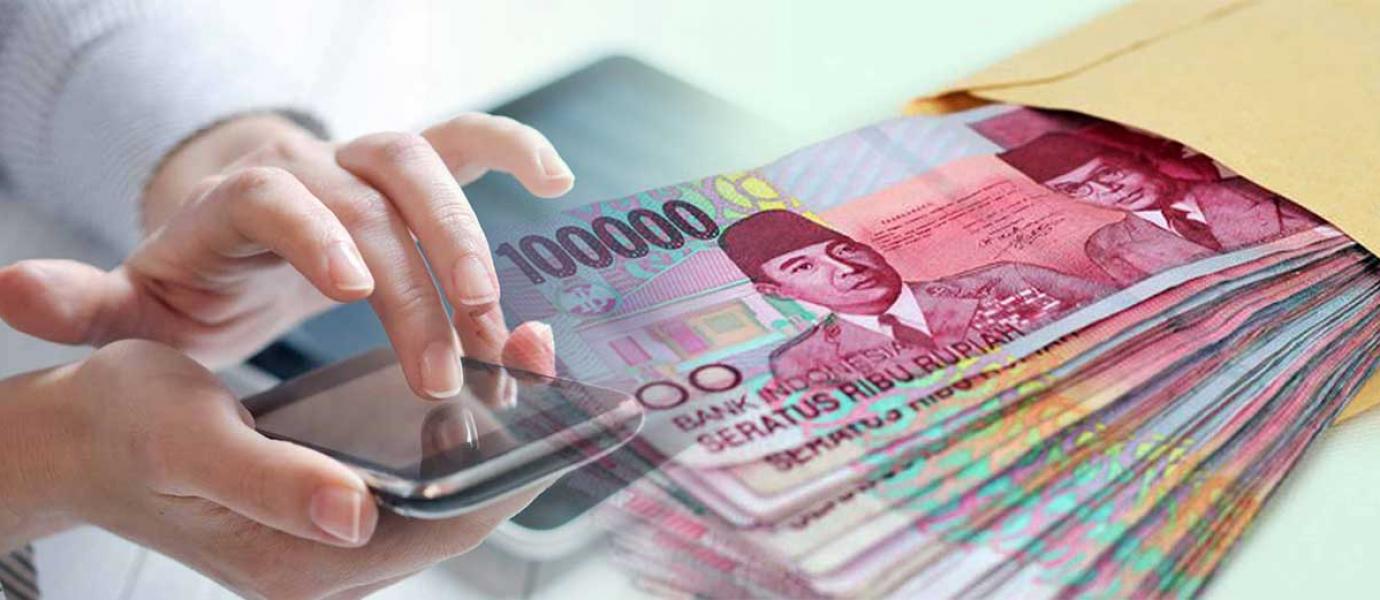 Bertahan dan Berjaya: Kiat Sukses dalam Bisnis Online di Era Kompetitif