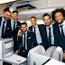 Real Madrid divulga relacionados para Champions; Navas e Kovacic seguem fora