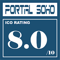 Era Swap Token (EST) ICO Review, Rating, Token Price