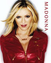 Madonna download besplatne slike pozadine za mobitele