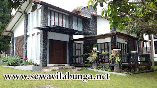 Sewa Villa T3 Lebih nyaman di lembang untuk keluarga Sewa Villa T3 Lebih nyaman di lembang untuk keluarga