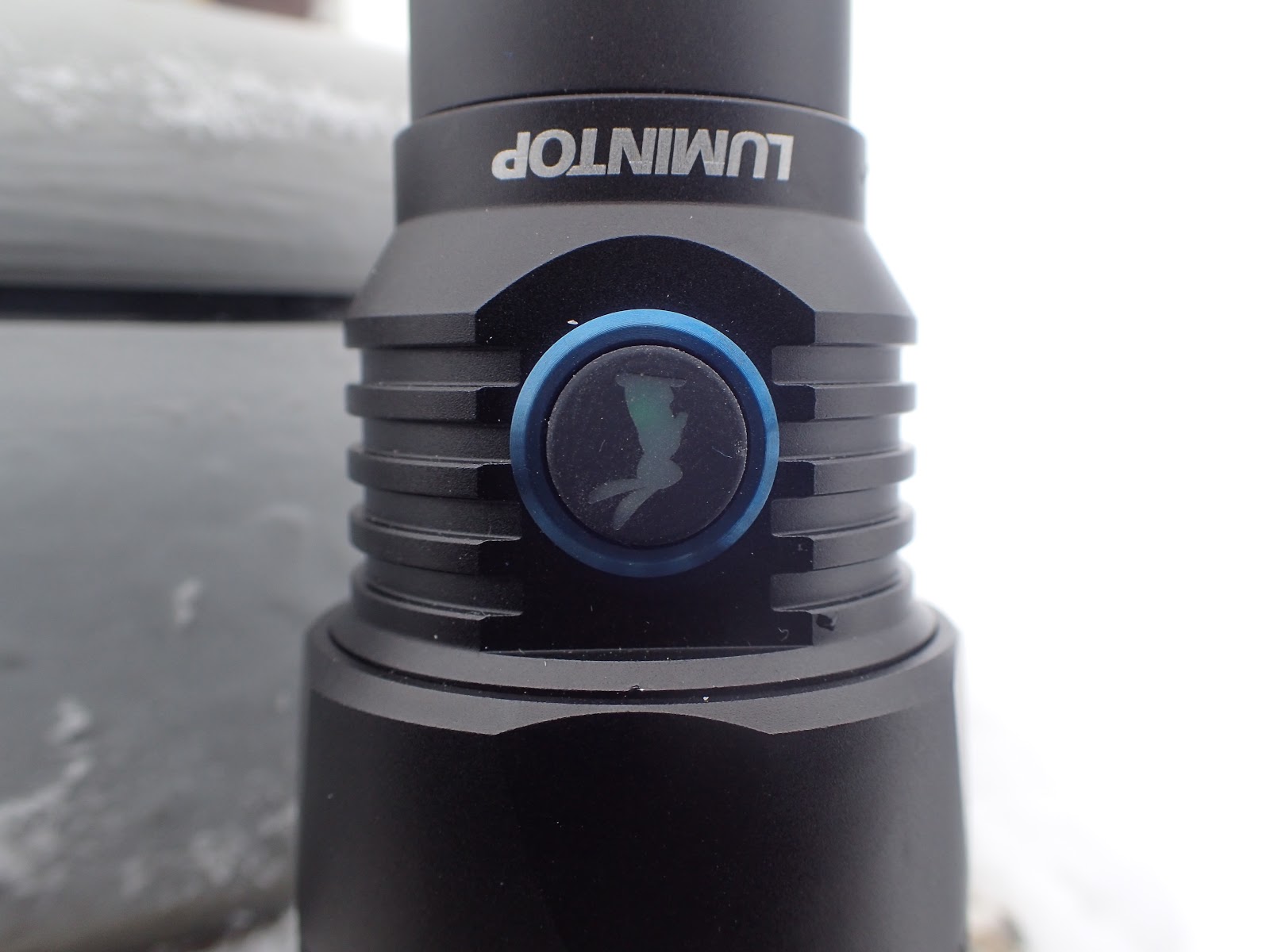 Lumintop Zoom1