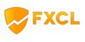 FXCL Markets FXCL Markets