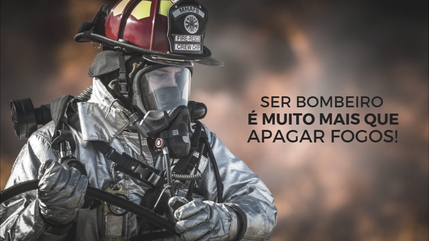 Featured image of post Bombeiros Wallpaper Hd Download 1080x2340 wallpapers hd free background images collection download 1080 2340 wallpapers hd beautiful and cool high quality background images collection for your device