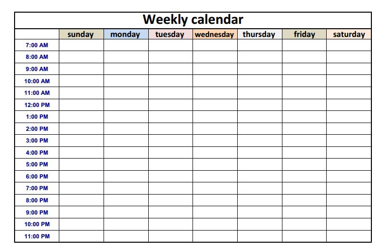 weekly-calendar-templates-2017-printables-calendars-kalendar