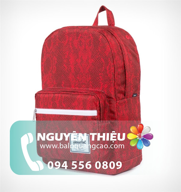 may-tui-xach-laptop-0945560809%2B%25286%2529.jpg