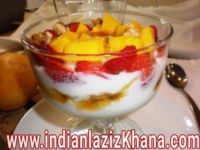 http://www.indianlazizkhana.com/2016/08/laziz-sweet-curd-with-fruits-recipe-in.html