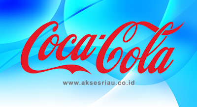 Coca Cola Pekanbaru