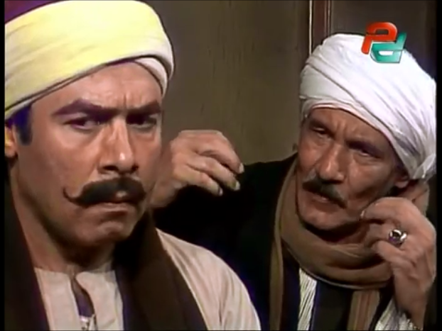 مسلسلات_zouzo : مشاهدة مسلسل ذئاب الجبل بطوله احمد عبد العزيز , عبدالله ...