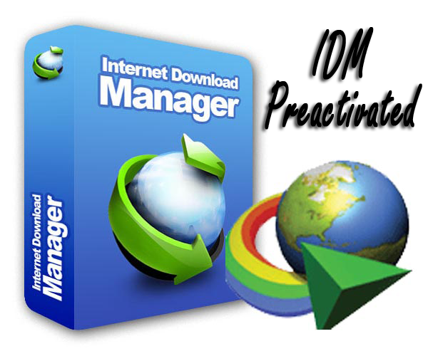 download idm full version with crack free rar download idm full version with crack free rar