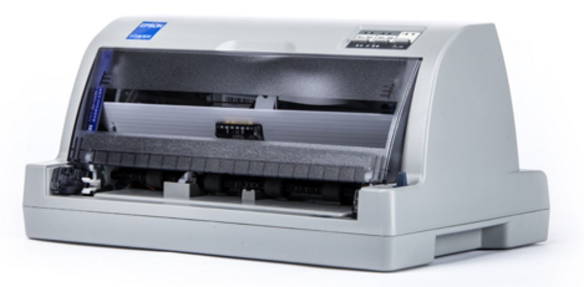 NEW DRIVERS: EPSON LQ630K EPSON LQ630K WINDOWS 7 DRIVERS DOWNLOAD (2019)