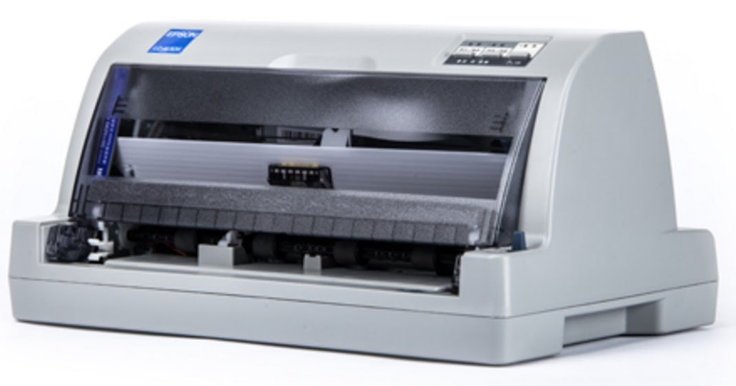 Support & Downloads - LQ - Epson Epson Lq 350 Driver Download