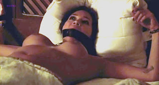 Jasmine Waltz Sex Tape Stills The Hottes