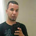 Suspeito de assaltar correspondente bancário morre em confronto com a PM em Serrinha