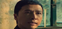 IP man 3 IP man 3