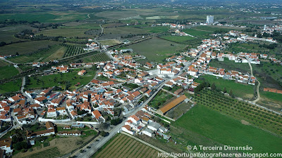 Vale de Figueira