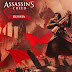 Assassin's Creed Chronicles Russia Download