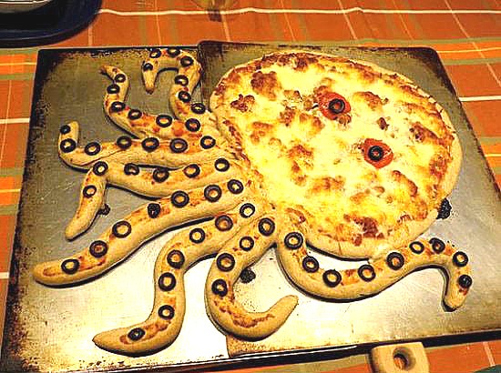 Octopus+pizza.jpg