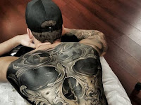 3d Tattoo Artist Near Me 3d Tattoo Artist Near Me
