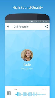 Call Recorder Automatic v1.1.209 Pro APK Call Recorder Automatic v1.1.209 Pro APK
