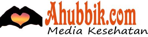 Ahubbik.com