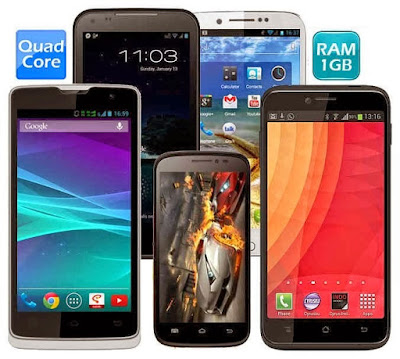 Tips Beli HP Murah Android Tips Beli HP Murah Android