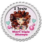 Amo Mari Digis