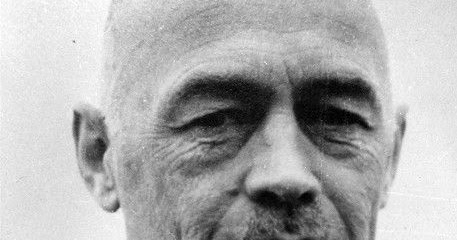 A Alemanha na 2ª Guerra Mundial (Blog apolítico voltado para os fatos