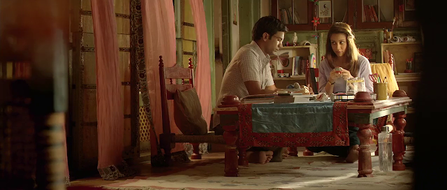 Single Resumable Download Link For Movie Kai Po Che 2013 Download And Watch Online For Free Single Resumable Download Link For Movie Kai Po Che 2013 Download And Watch Online For Free