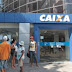 FIQUE SABENDO! / Após calote de quase R$ 5 bi, Caixa Econômica cogita fechar até 120 agências